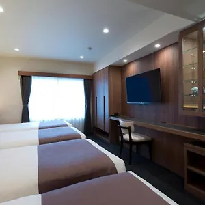 Hotel Kadoya Tokyo