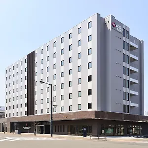酒店 千岁菲诺贝斯特韦斯特优质酒店, 千岁