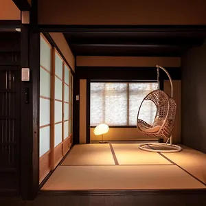 Holiday home Rinn Tenjincho Kyoto