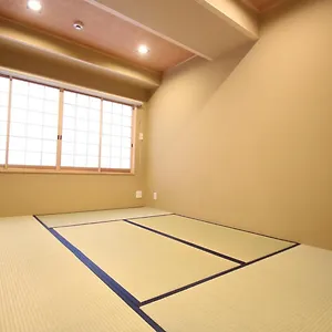 Apartment Private Sakura Kyoto