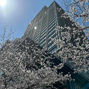 大阪蒙特利格拉斯米尔酒店 大阪