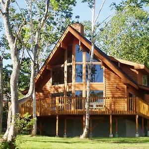 Holiday home Annupuri Village Niseko