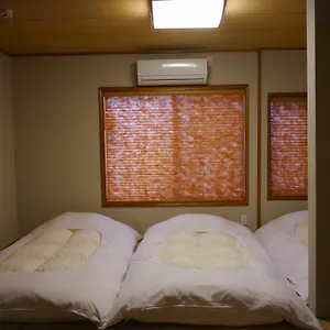 Machiya Uzuki 京都