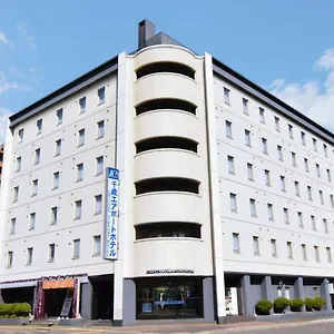 酒店 千岁机场酒店, 千岁