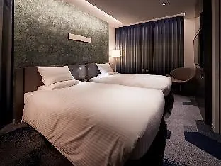 Jr East Hotel Mets Premier Sapporo