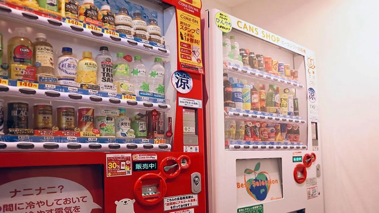 Jr东日本札幌mets酒店 酒店 札幌