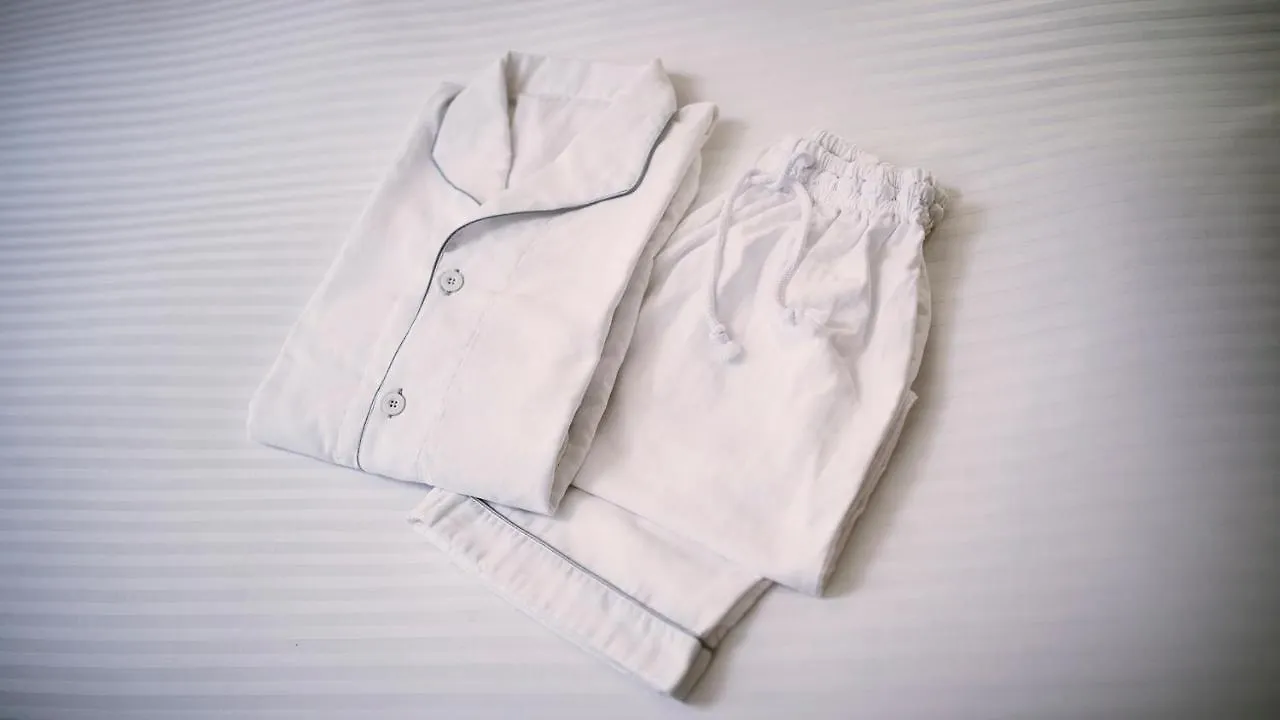 Jr East Hotel Mets Premier Sapporo 3*,  Giappone