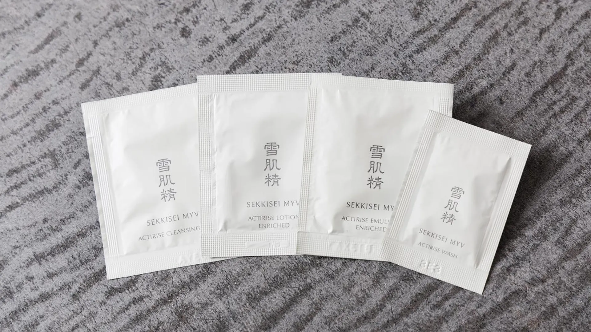 Jr东日本札幌mets酒店 3*, 札幌