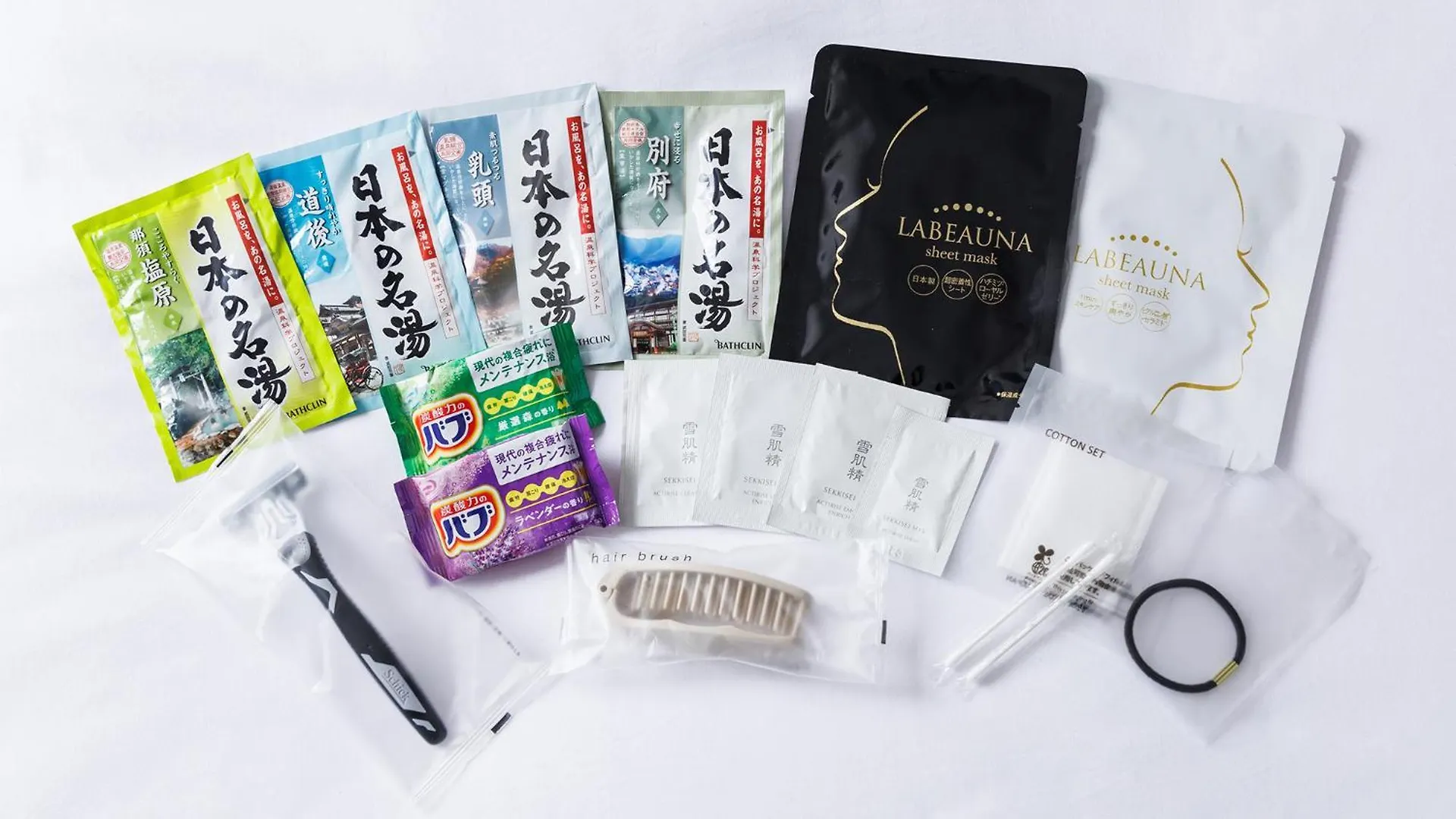 酒店 Jr东日本札幌mets酒店